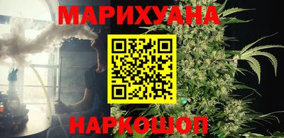 дживик Нягань