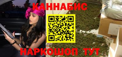 дживик Нягань