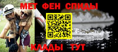 дистиллят марихуана Обь
